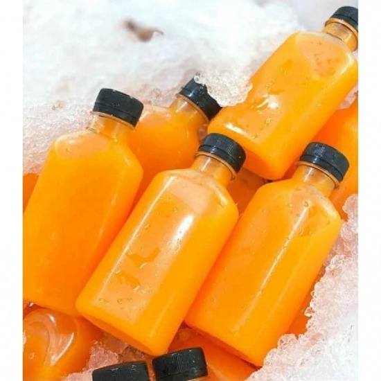 โรงงานน้ำส้มคั้นสด ปทุมธานี น้ำส้มคั้นวโรรส - รับตัวแทนน้ำส้มคั้นสดทั่วประเทศ